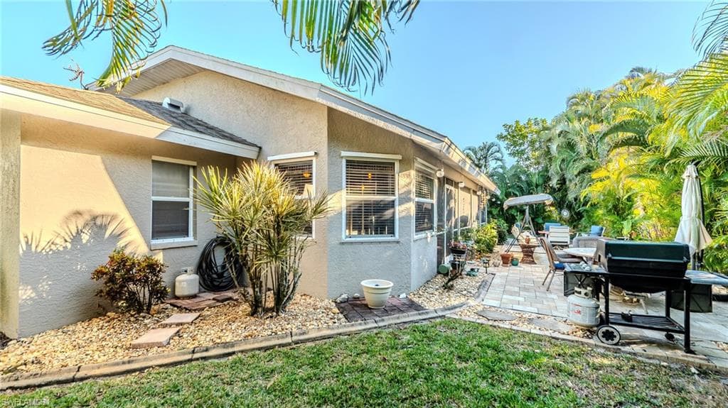 22638 FOREST VIEW DR-6