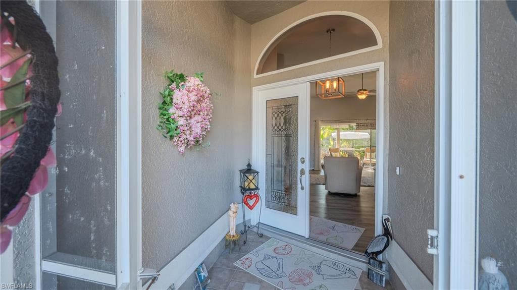 22638 FOREST VIEW DR-2