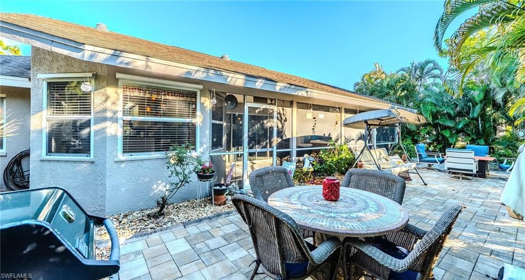 22638 FOREST VIEW DR-4