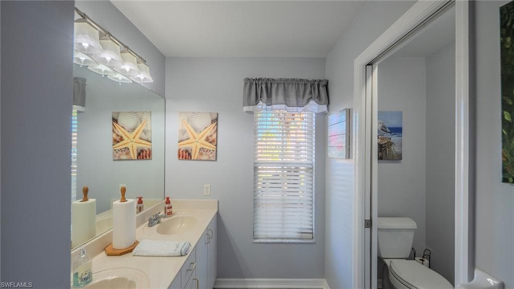 22638 FOREST VIEW DR-23