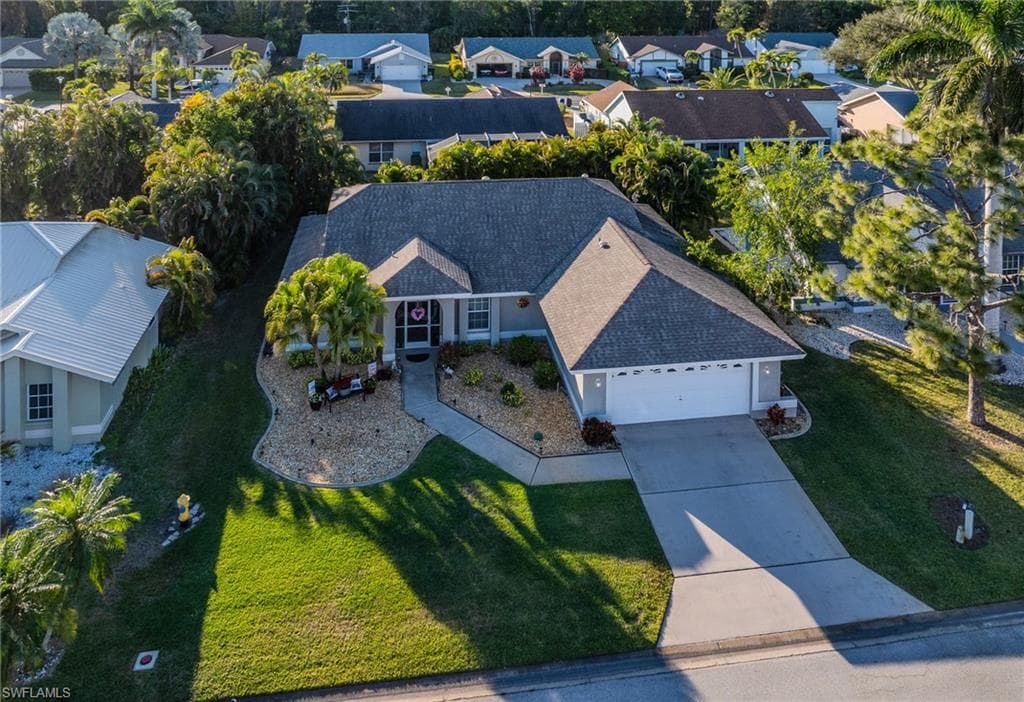 22638 FOREST VIEW DR-29