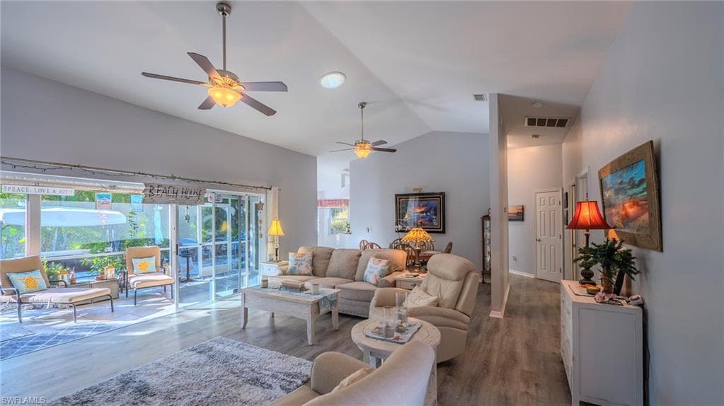 22638 FOREST VIEW DR-9