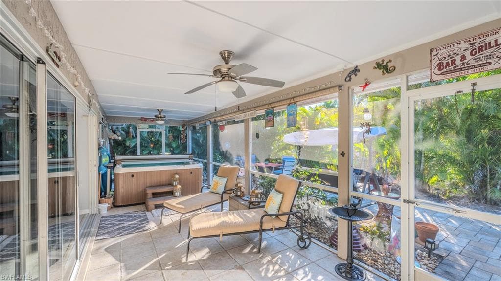 22638 FOREST VIEW DR-18