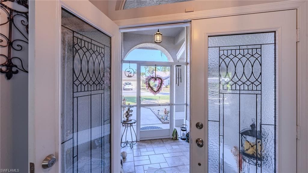 22638 FOREST VIEW DR-3
