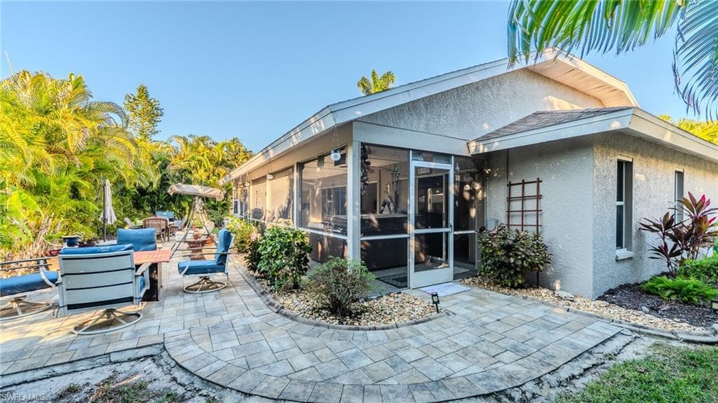22638 FOREST VIEW DR-7