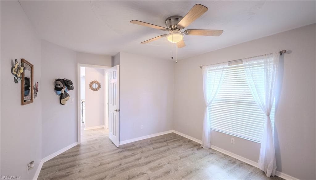 22638 FOREST VIEW DR-24