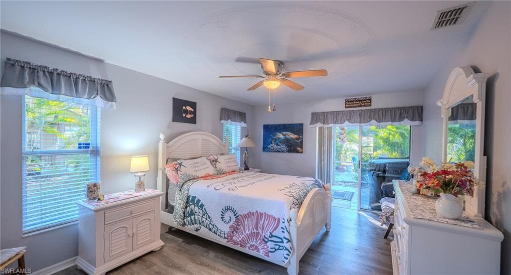 22638 FOREST VIEW DR-20