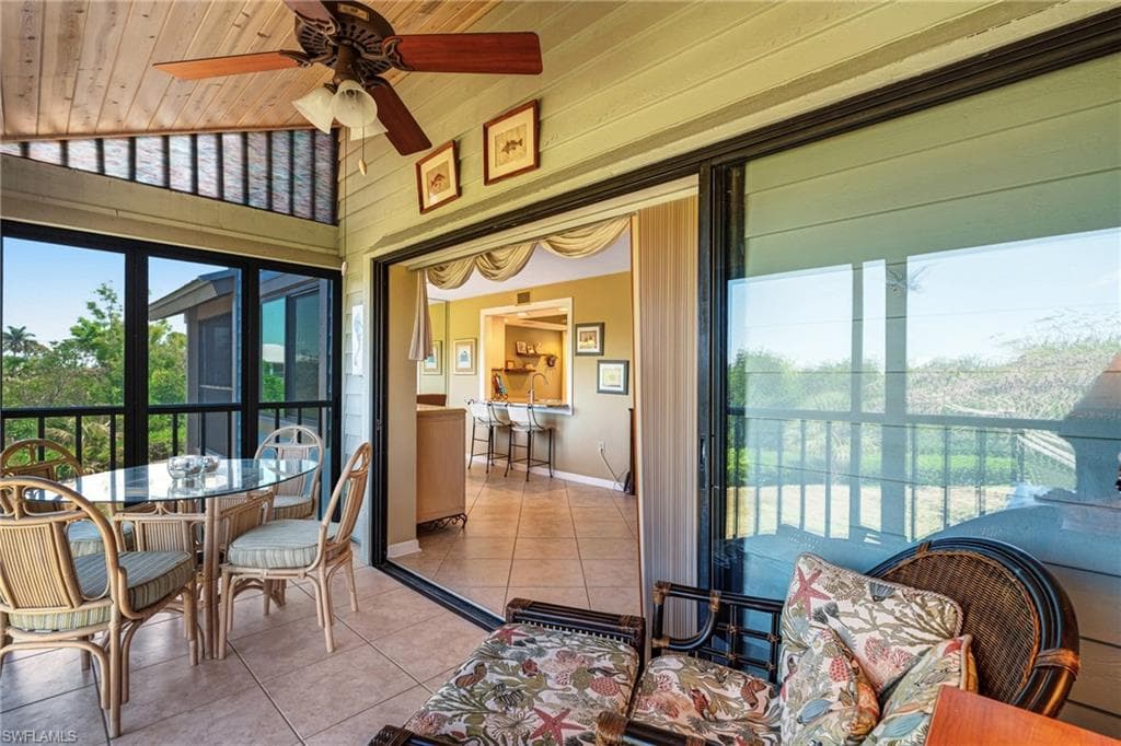 5261 Blue Crab CIR 5-22