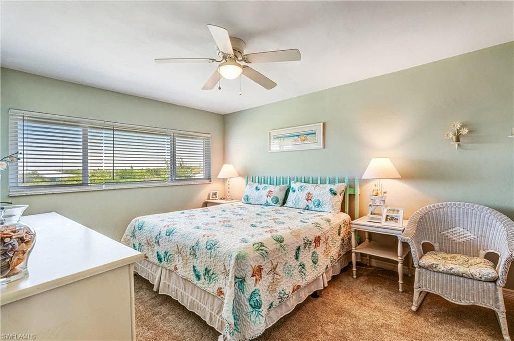 5261 Blue Crab CIR 5-14