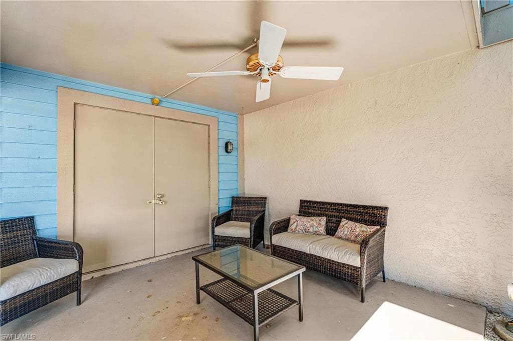 5261 Blue Crab CIR 5-34