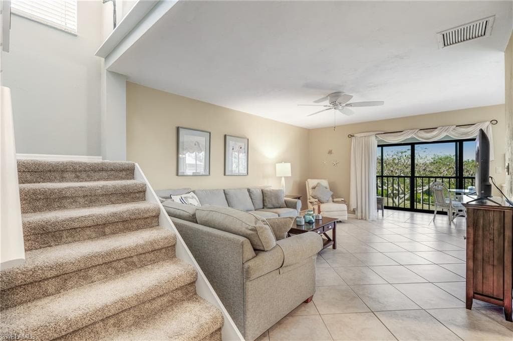 5261 Blue Crab CIR 5-3