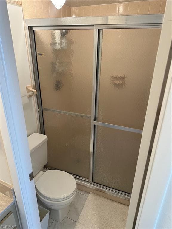 26370 Hickory BLVD # 803, BONITA SPRINGS FL 34134-22