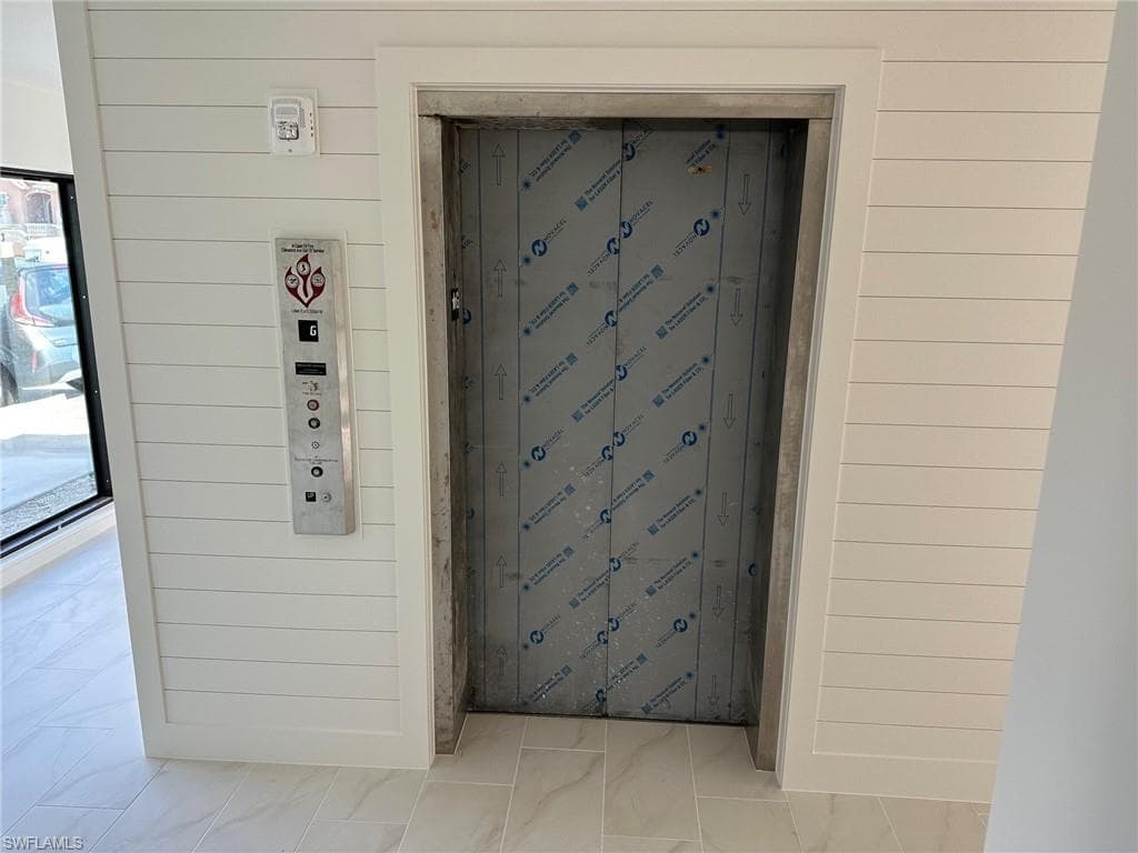 26370 Hickory BLVD # 803, BONITA SPRINGS FL 34134-26