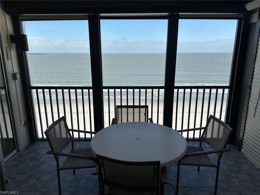 26370 Hickory BLVD # 803, BONITA SPRINGS FL 34134-1