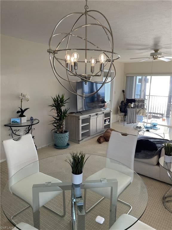 26370 Hickory BLVD # 803, BONITA SPRINGS FL 34134-5