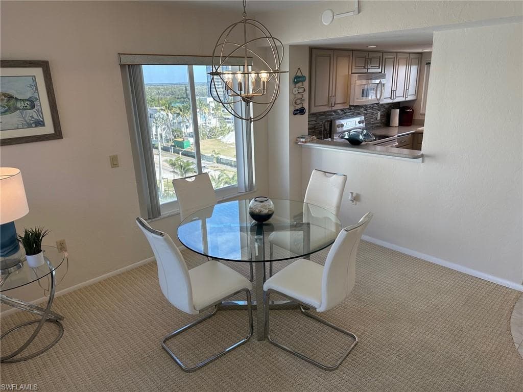 26370 Hickory BLVD # 803, BONITA SPRINGS FL 34134-12