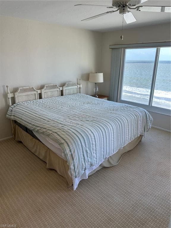 26370 Hickory BLVD # 803, BONITA SPRINGS FL 34134-16