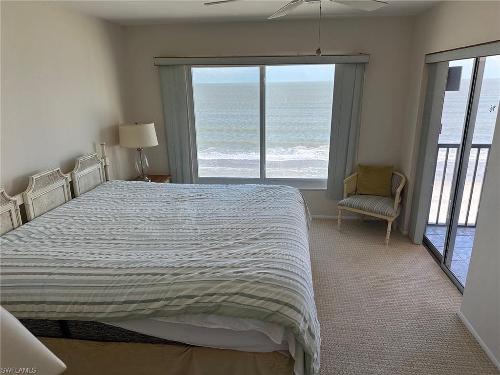26370 Hickory BLVD # 803, BONITA SPRINGS FL 34134-15