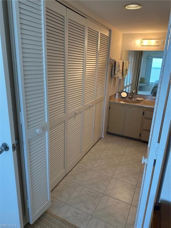 26370 Hickory BLVD # 803, BONITA SPRINGS FL 34134-21