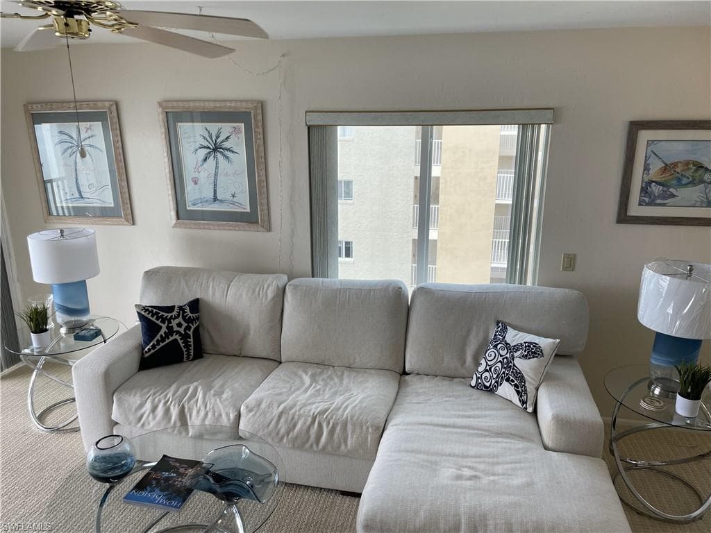 26370 Hickory BLVD # 803, BONITA SPRINGS FL 34134-6