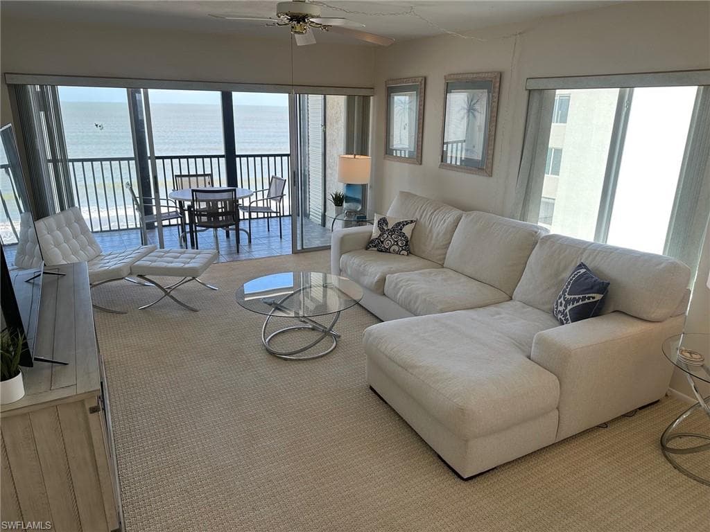 26370 Hickory BLVD # 803, BONITA SPRINGS FL 34134-2