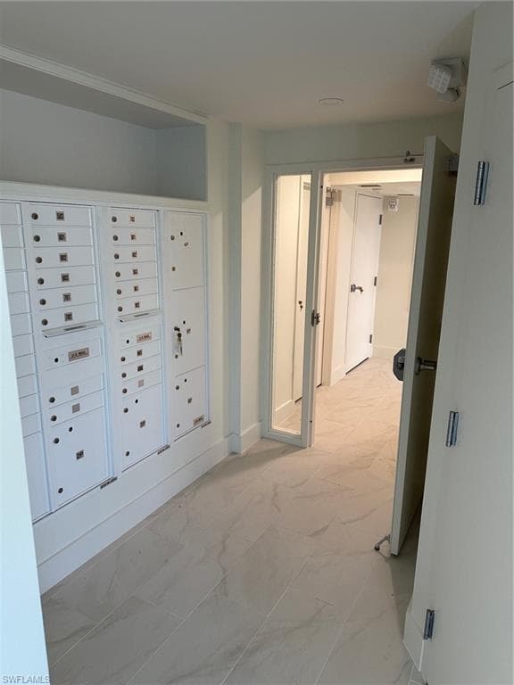 26370 Hickory BLVD # 803, BONITA SPRINGS FL 34134-27