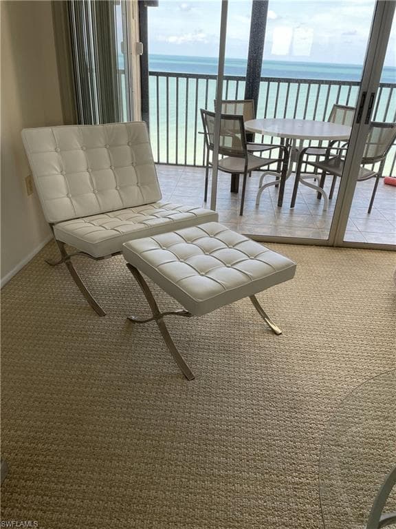 26370 Hickory BLVD # 803, BONITA SPRINGS FL 34134-4