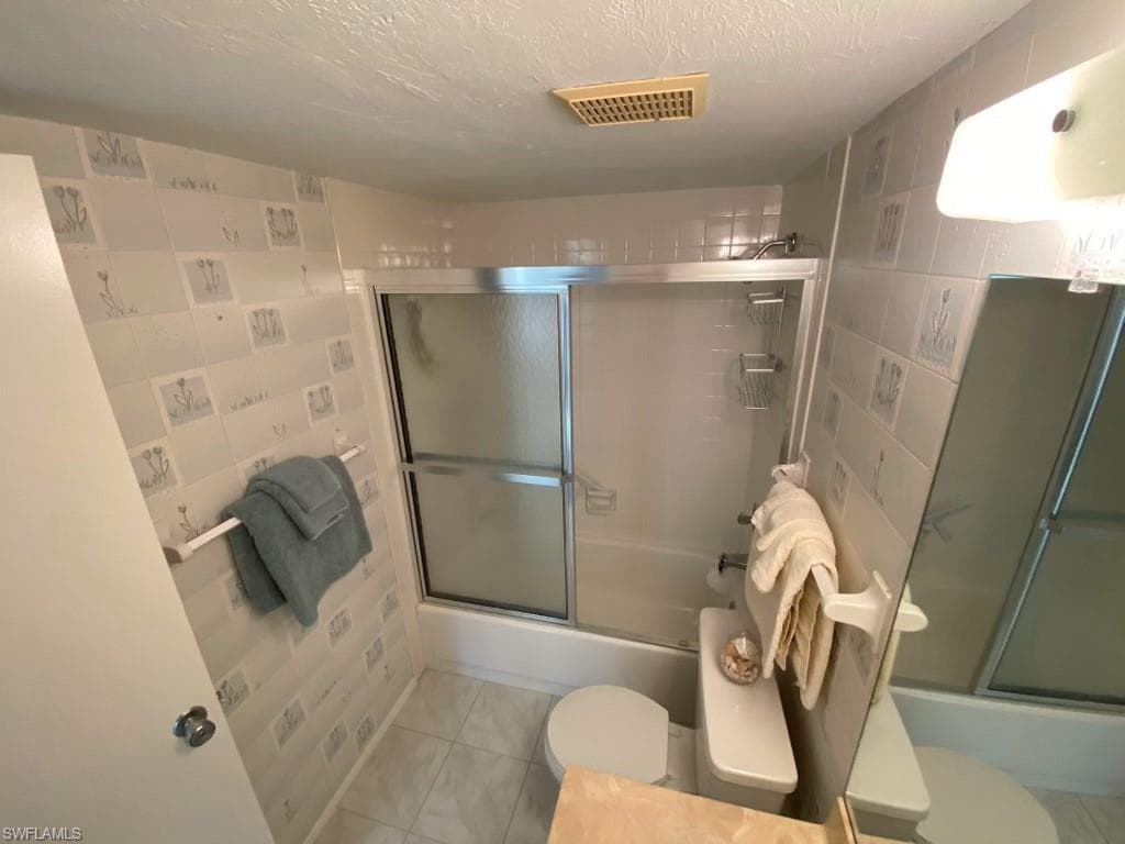 26370 Hickory BLVD # 803, BONITA SPRINGS FL 34134-19