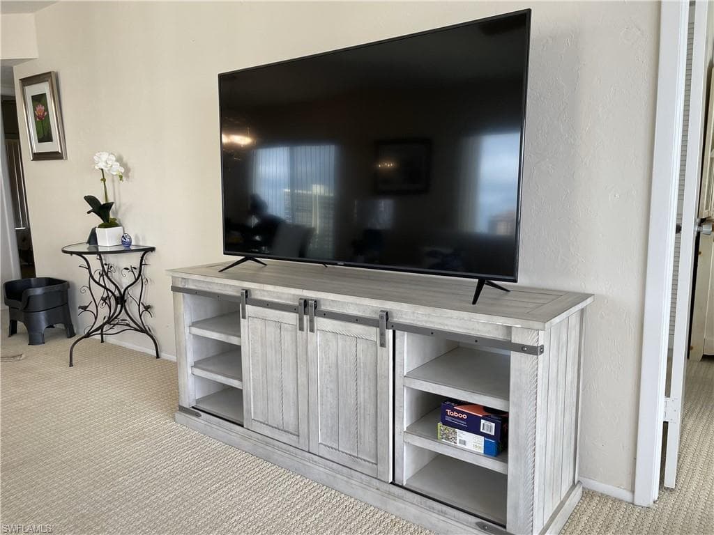 26370 Hickory BLVD # 803, BONITA SPRINGS FL 34134-8