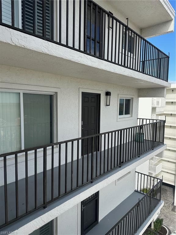26370 Hickory BLVD # 803, BONITA SPRINGS FL 34134-29