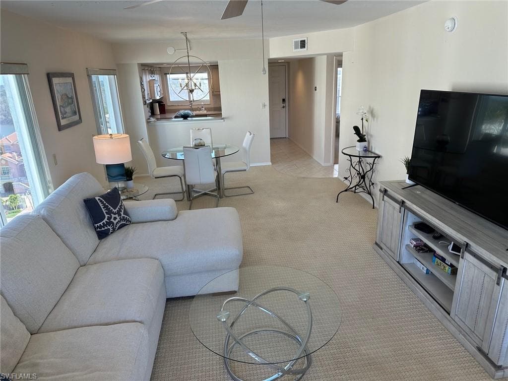 26370 Hickory BLVD # 803, BONITA SPRINGS FL 34134-9
