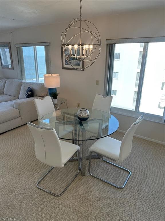 26370 Hickory BLVD # 803, BONITA SPRINGS FL 34134-13