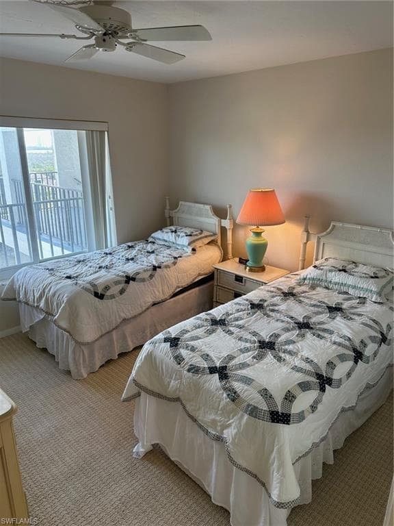 26370 Hickory BLVD # 803, BONITA SPRINGS FL 34134-17