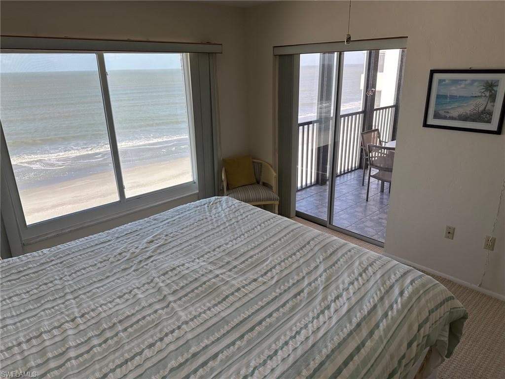 26370 Hickory BLVD # 803, BONITA SPRINGS FL 34134-14