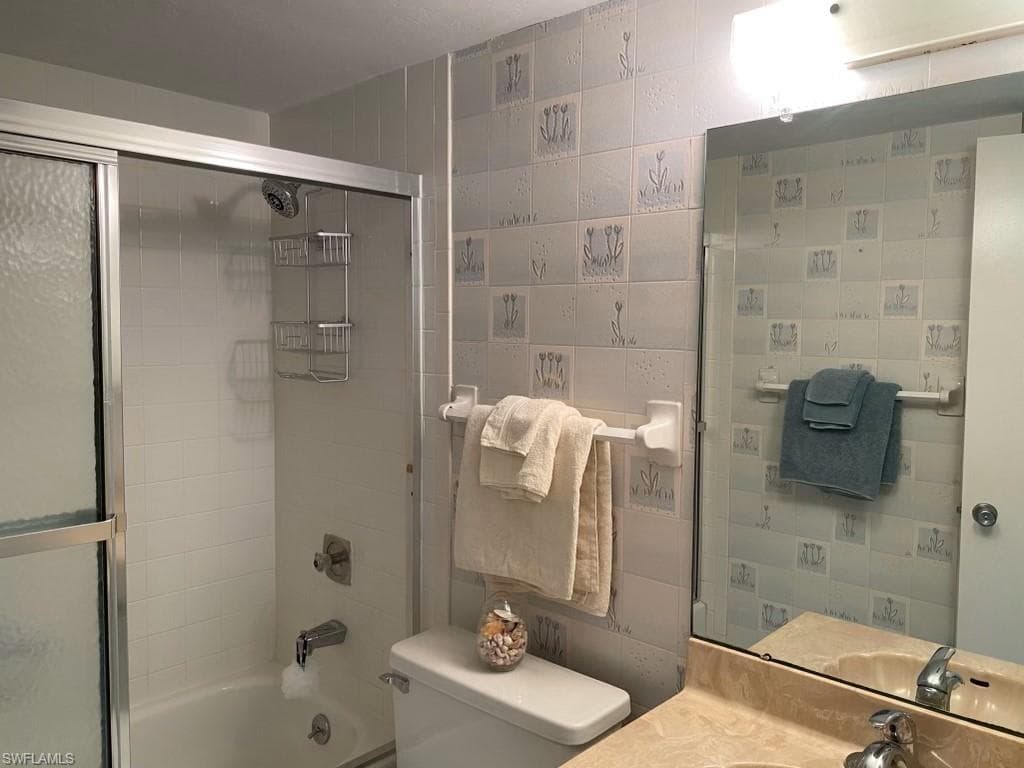 26370 Hickory BLVD # 803, BONITA SPRINGS FL 34134-18