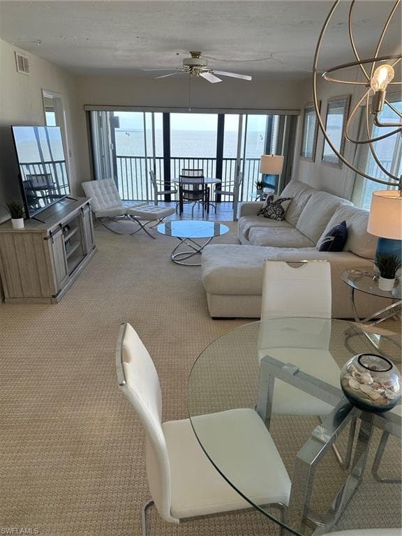26370 Hickory BLVD # 803, BONITA SPRINGS FL 34134-3