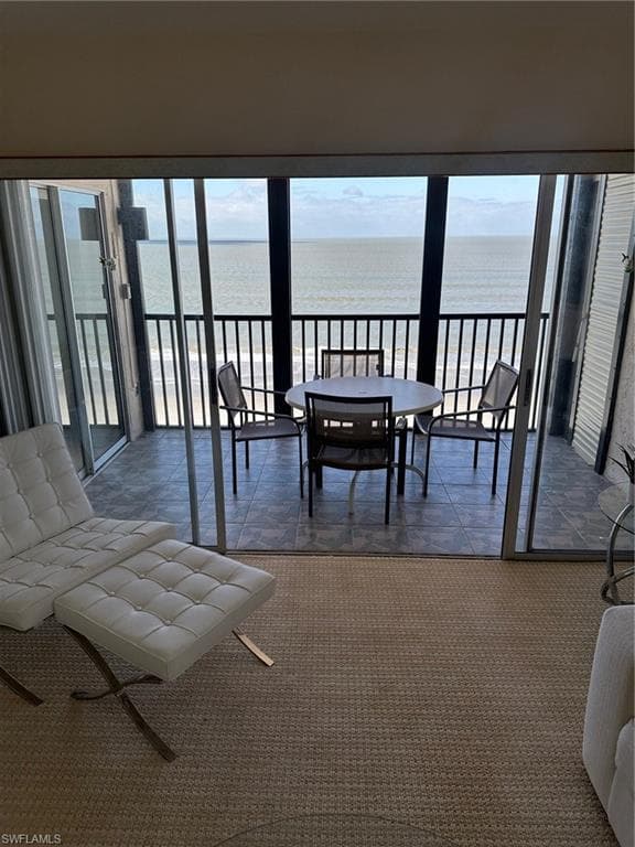 26370 Hickory BLVD # 803, BONITA SPRINGS FL 34134-7