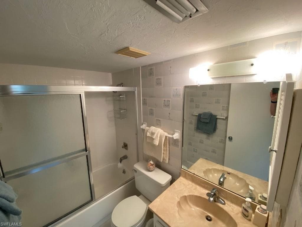 26370 Hickory BLVD # 803, BONITA SPRINGS FL 34134-20