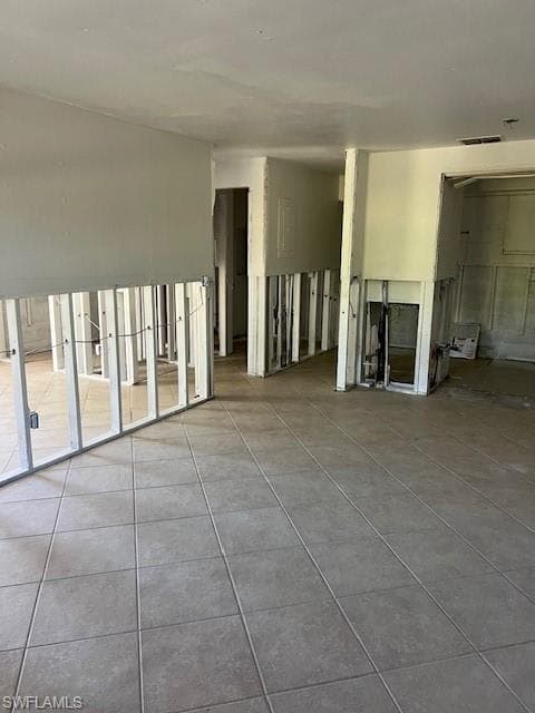 13115 Feather Sound DR # 104, FORT MYERS FL 33919-5