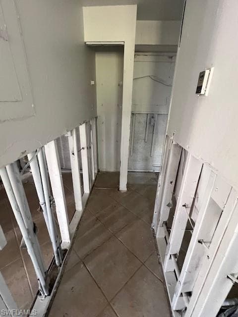 13115 Feather Sound DR # 104, FORT MYERS FL 33919-8