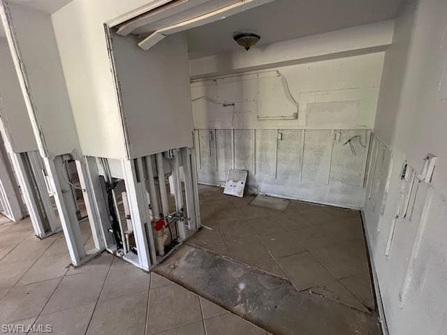 13115 Feather Sound DR # 104, FORT MYERS FL 33919-7