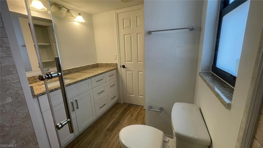 6316 Sugar Bush LN C-11