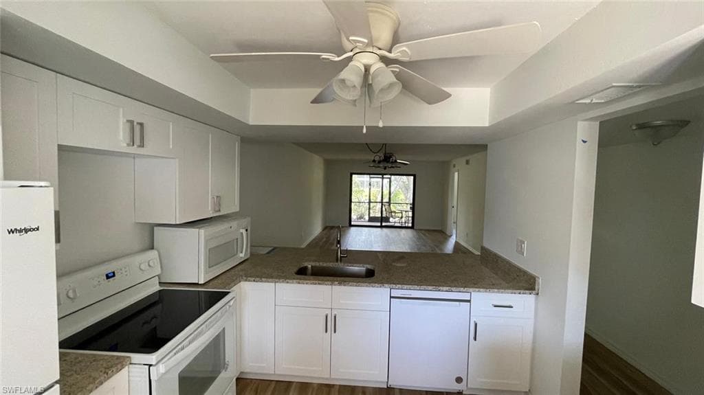 6316 Sugar Bush LN C-2