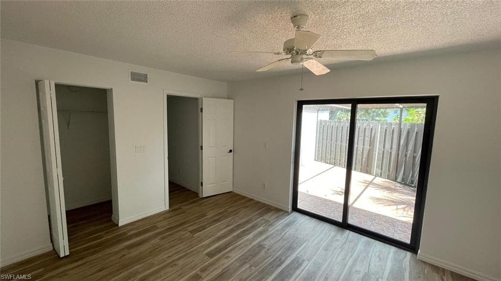 6316 Sugar Bush LN C-13