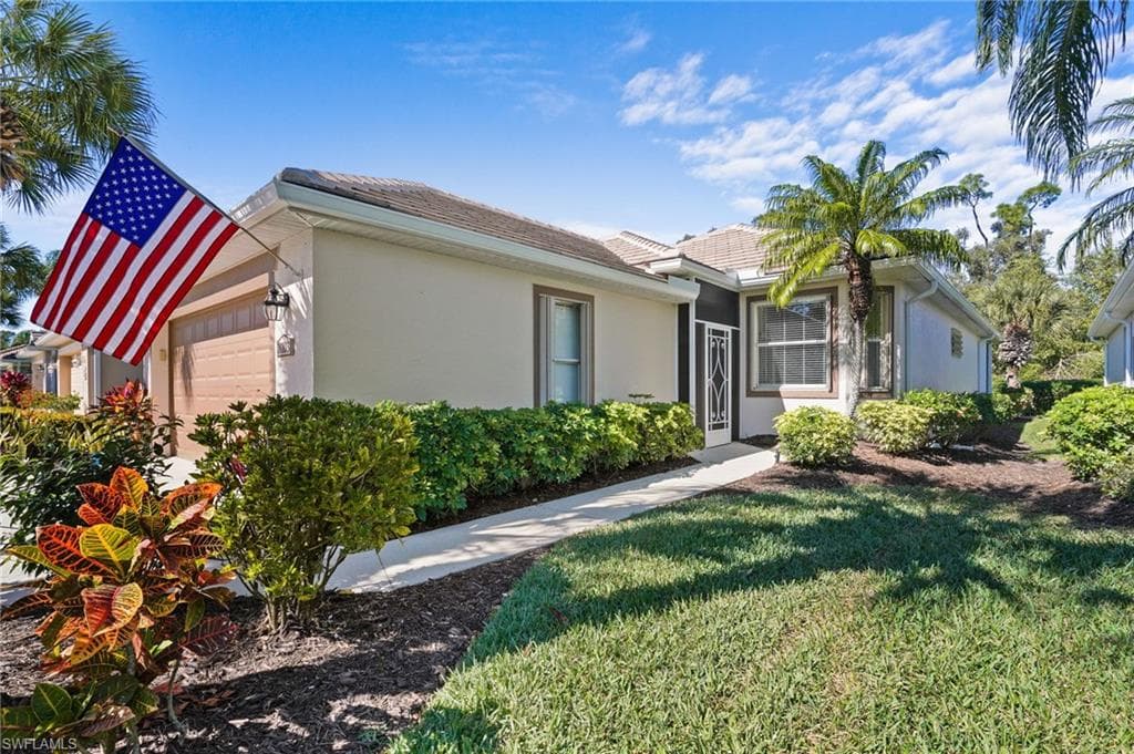 8103 Woodridge Pointe DR-1