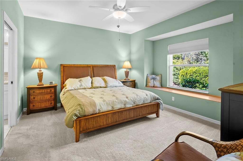 8103 Woodridge Pointe DR-12