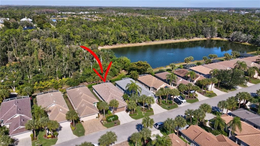 8103 Woodridge Pointe DR-2
