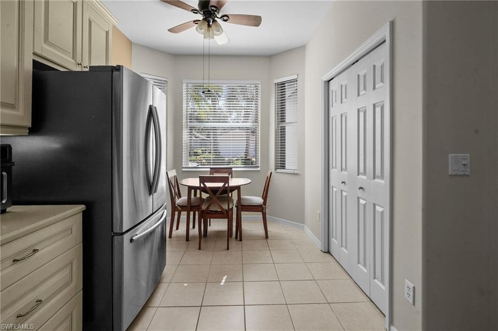 8103 Woodridge Pointe DR-4