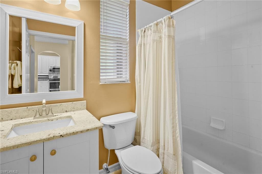 8103 Woodridge Pointe DR-19