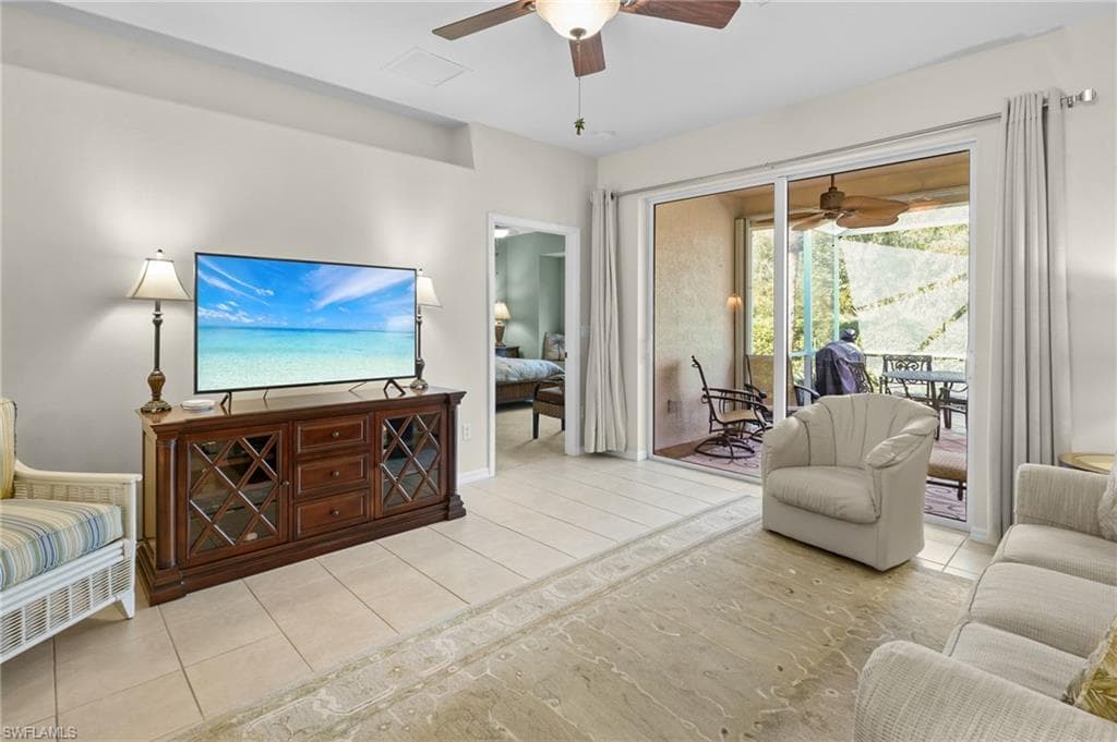 8103 Woodridge Pointe DR-8